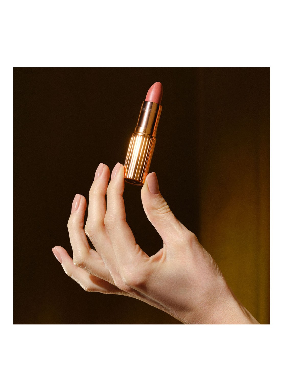 de Bijenkorf Beautyadvies - voorkant undefined