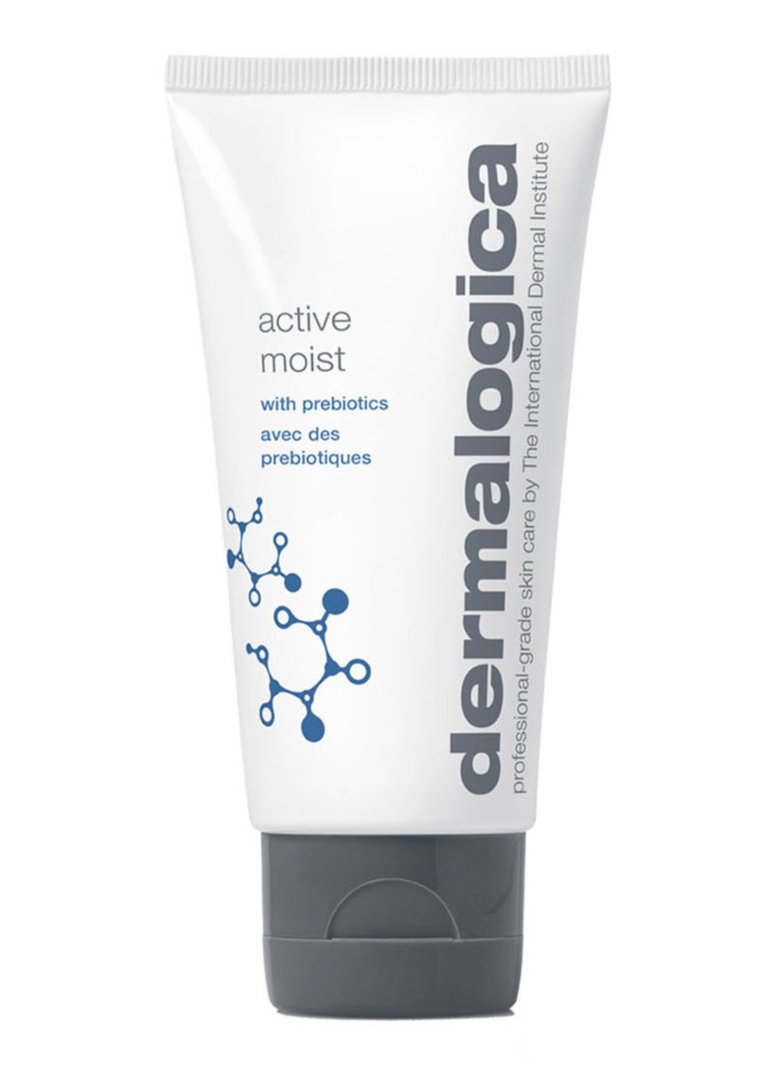 Dermalogica Active Moist - verzorgende dag- en nachtcrème - voorkant undefined