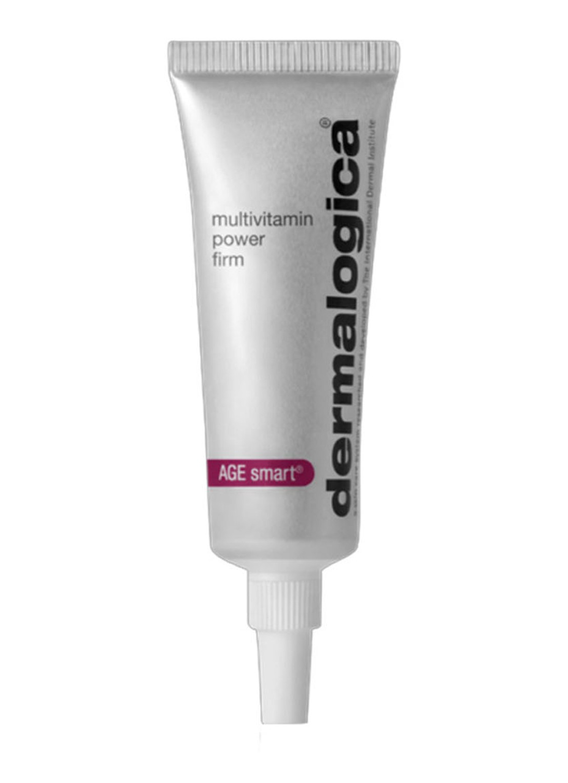 Dermalogica AGE Smart Multivitamin Power Firm - oogserum - voorkant undefined