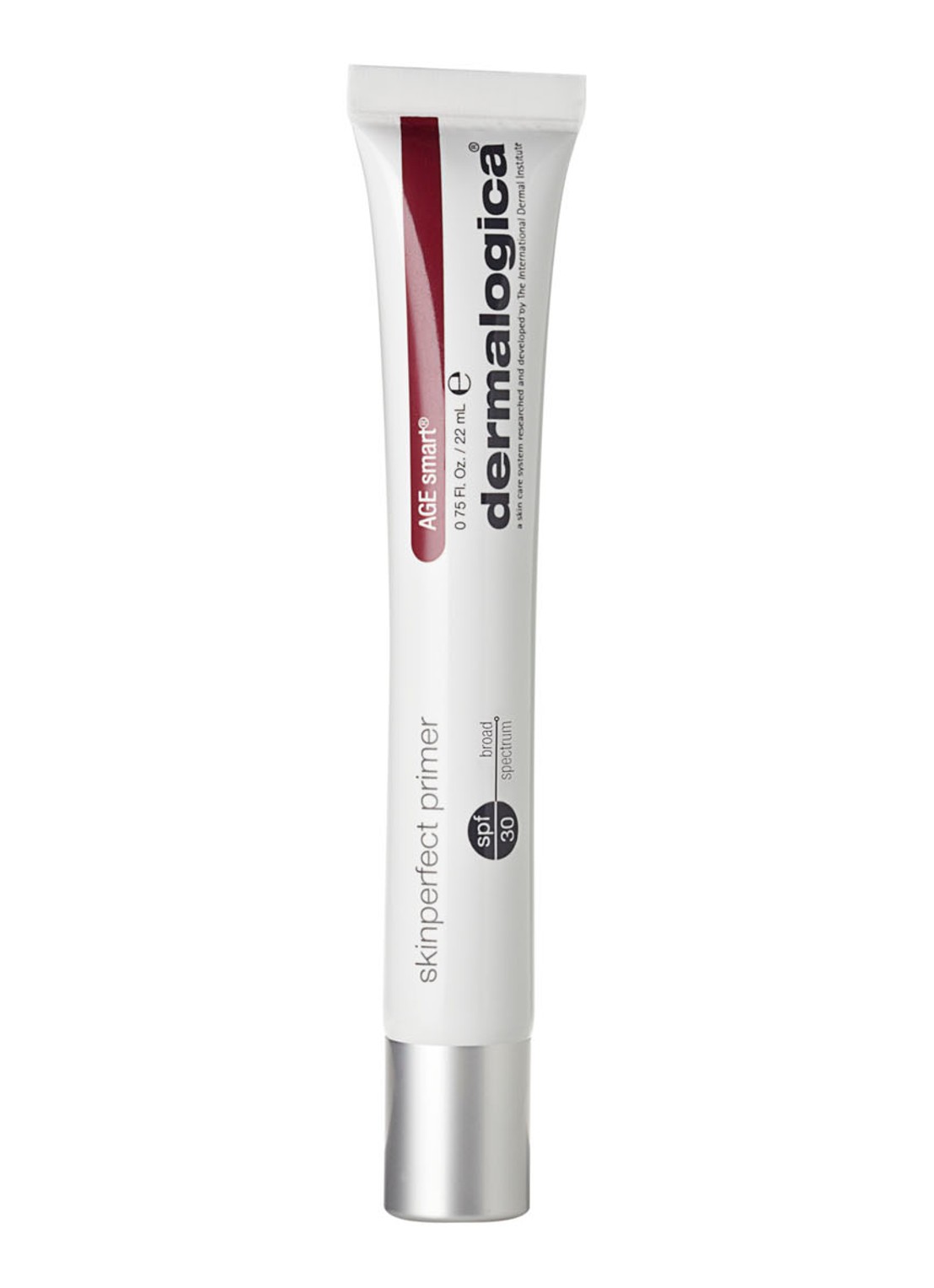 Dermalogica AGE Smart Skinperfect Primer SPF 30 - voorkant undefined