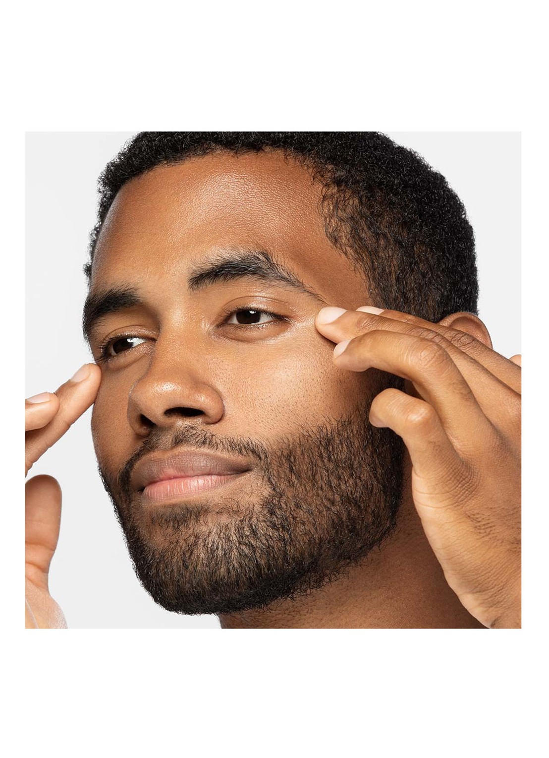 Dermalogica Awaken Peptide Eye Gel - ooggel - detail 5 undefined