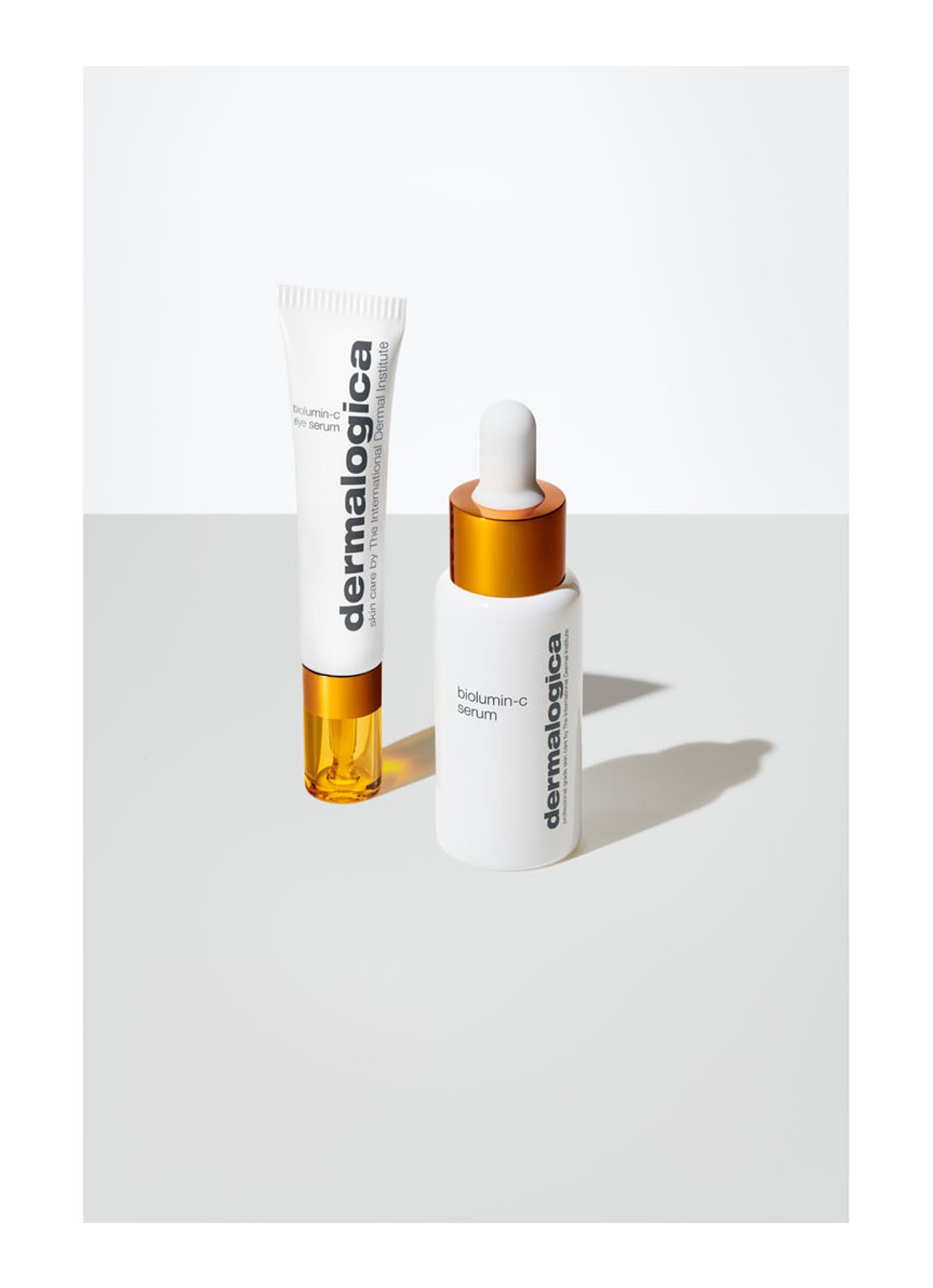 Dermalogica BioLumin-C Serum - detail 6 undefined