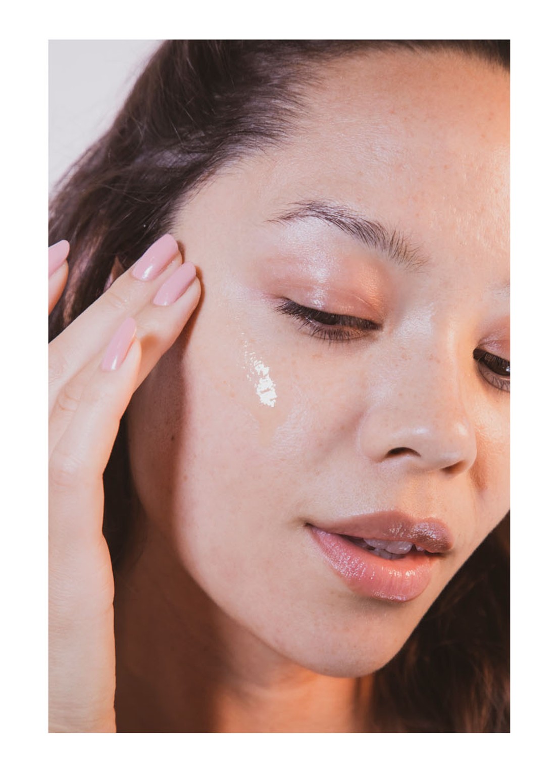 Dermalogica BioLumin-C Serum - detail 7 undefined