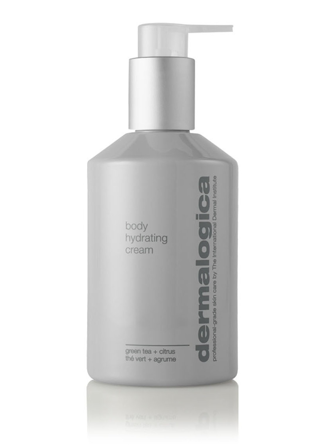 Dermalogica Body Hydrating Cream - body crème - voorkant undefined