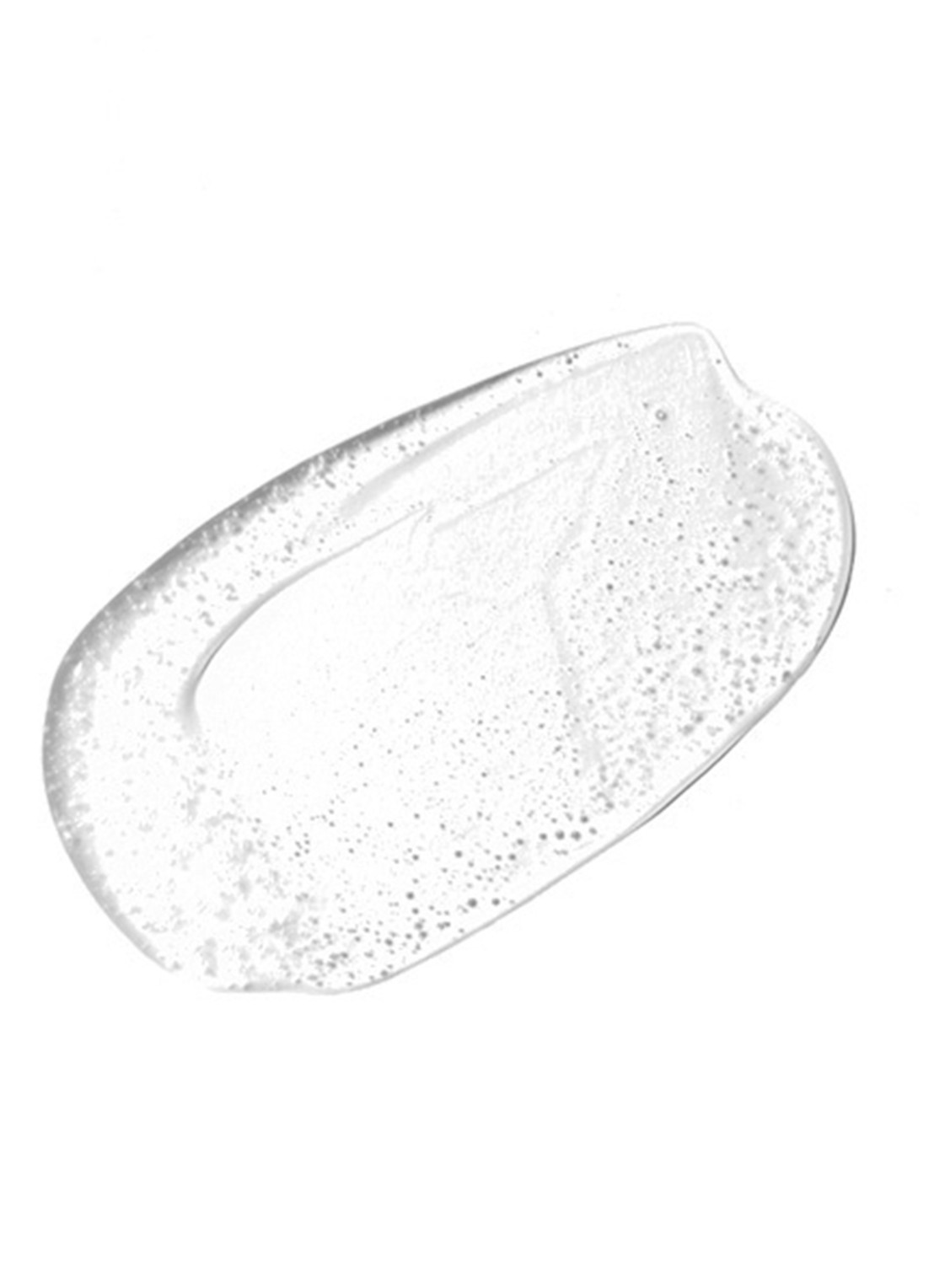 Dermalogica Daily Glycolic Cleanser - gezichtsreiniger - voorkant 2 undefined