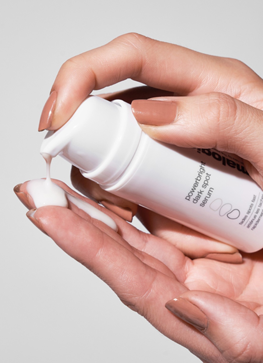 Dermalogica Dark Spot Serum - gezichtsserum - detail 2 undefined