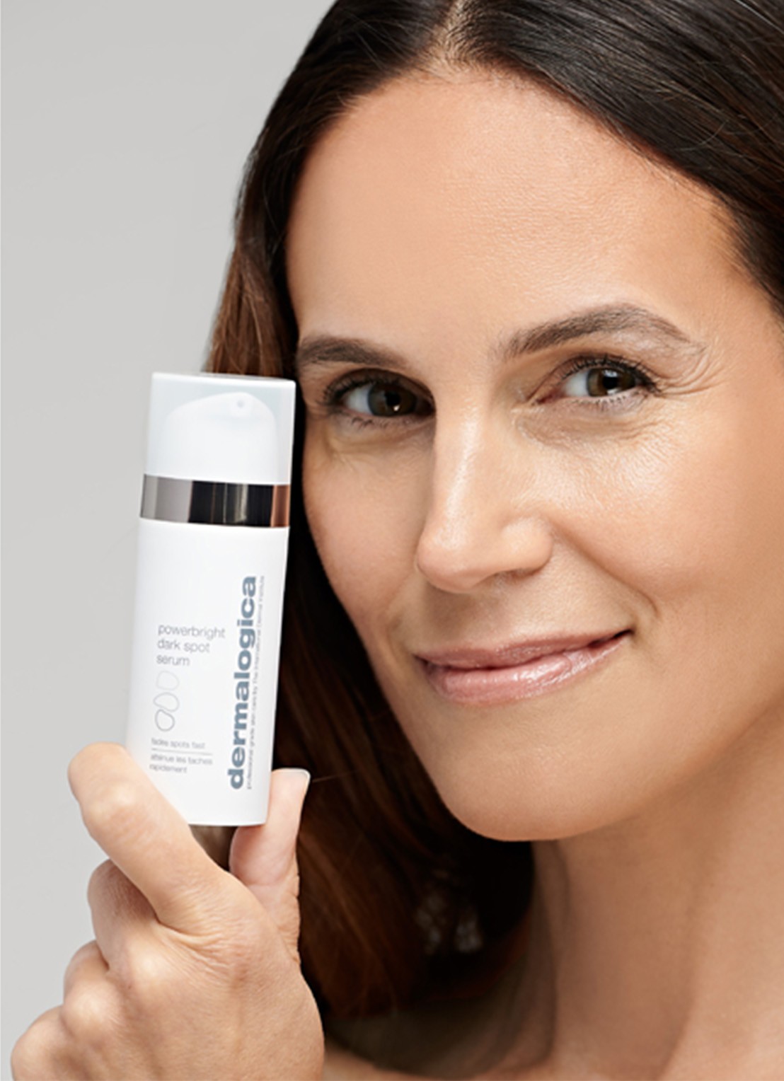Dermalogica Dark Spot Serum - gezichtsserum - detail 3 undefined