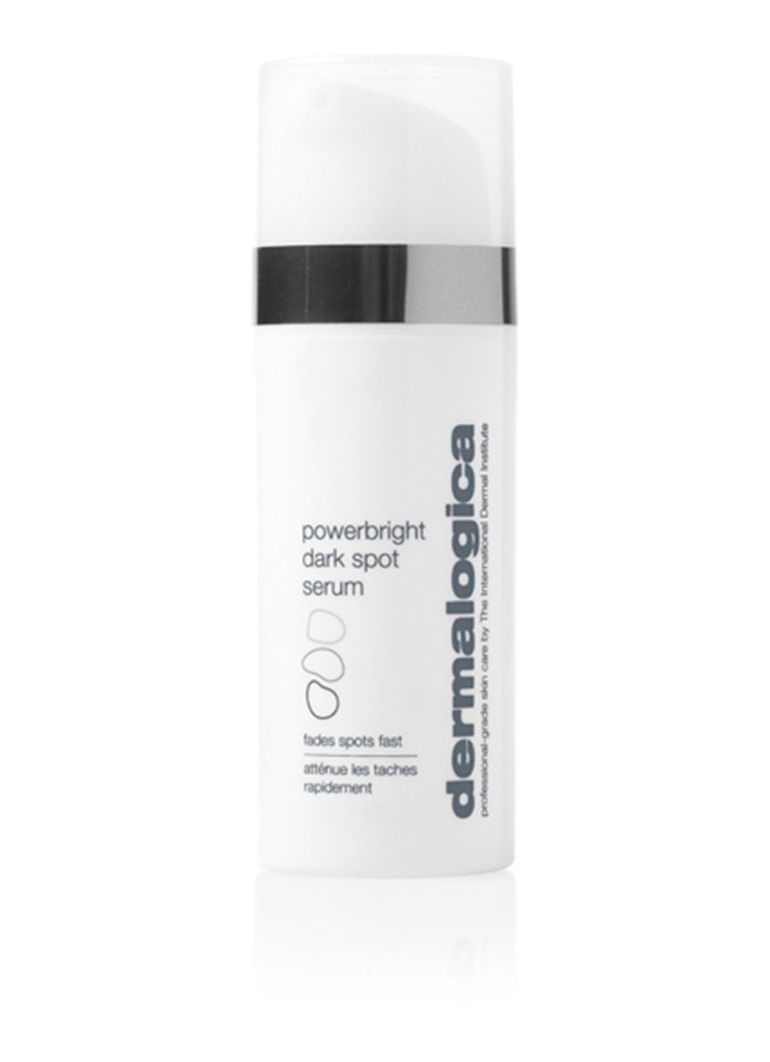 Dermalogica Dark Spot Serum - gezichtsserum - voorkant 4 undefined
