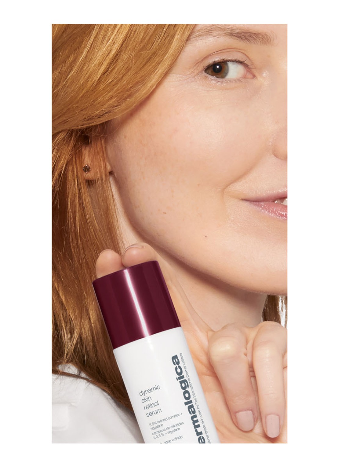 Dermalogica Dynamic Skin Retinol Serum - detail 6 undefined