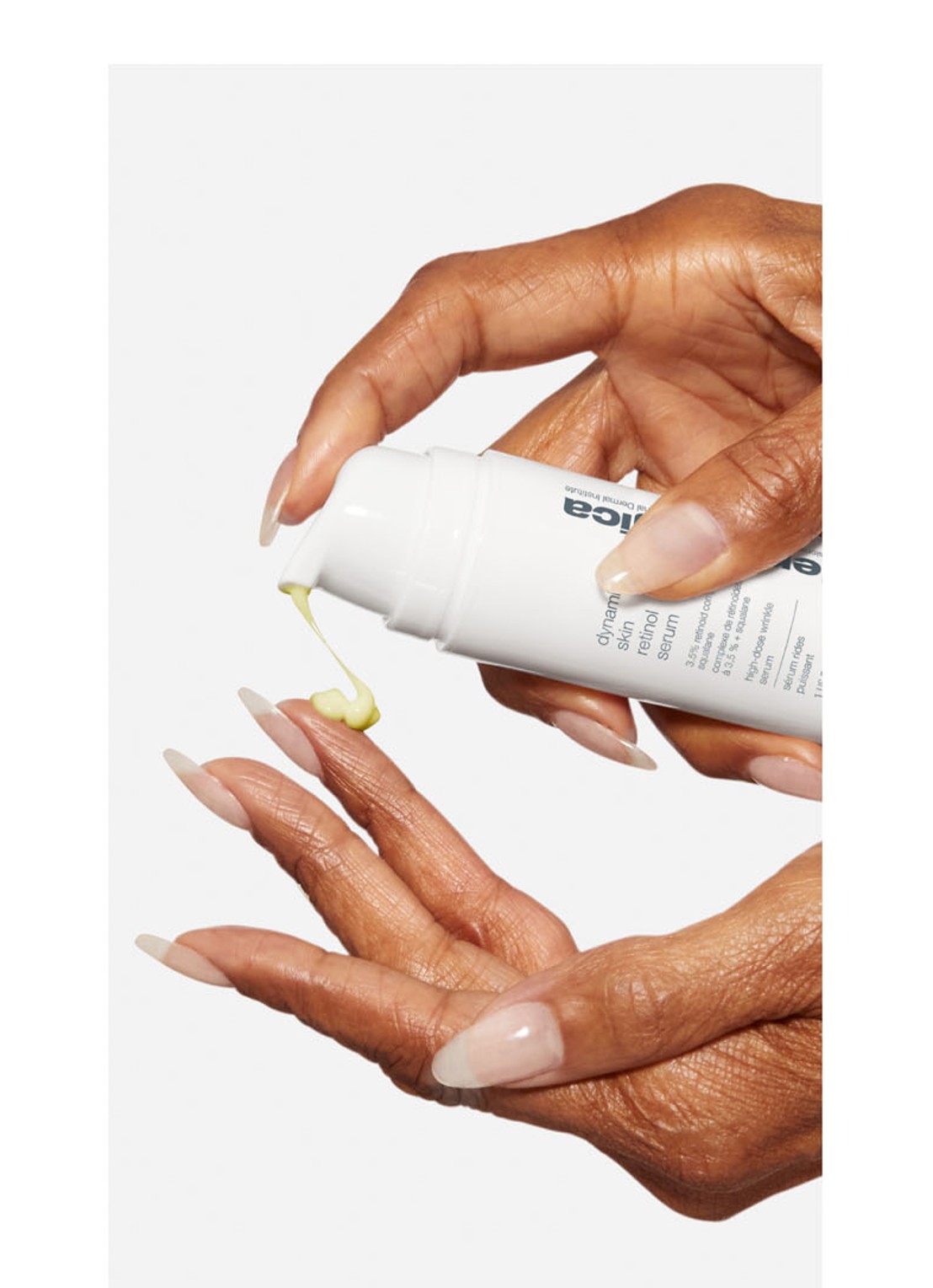 Dermalogica Dynamic Skin Retinol Serum - detail 7 undefined