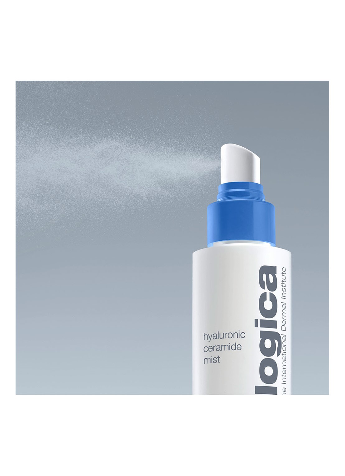 Dermalogica Hyaluronic Ceramide Mist - toner - detail 5 undefined