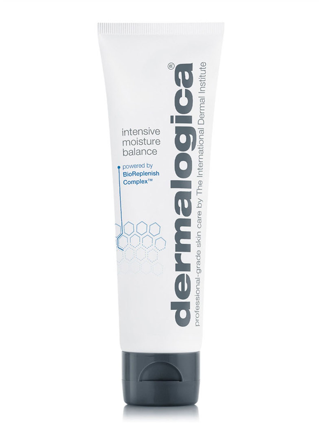 Dermalogica Intensive Moisture Balance 2.0 - droge huid - moisturizer - voorkant undefined