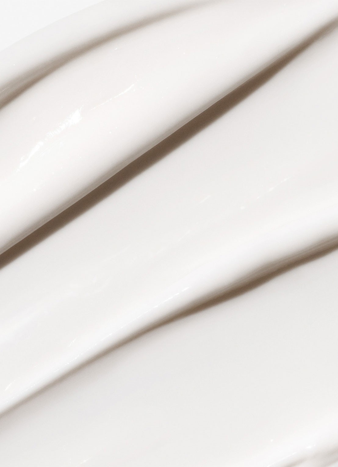 Dermalogica Intensive Moisture Balance 2.0 - droge huid - moisturizer - voorkant 2 undefined