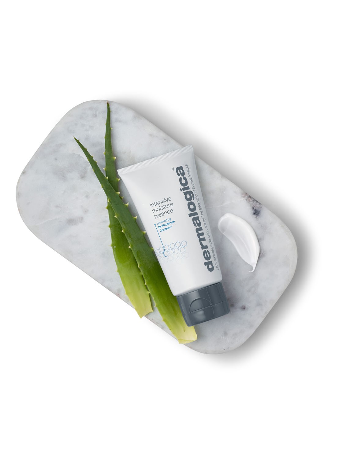 Dermalogica Intensive Moisture Balance 2.0 - droge huid - moisturizer - detail 5 undefined