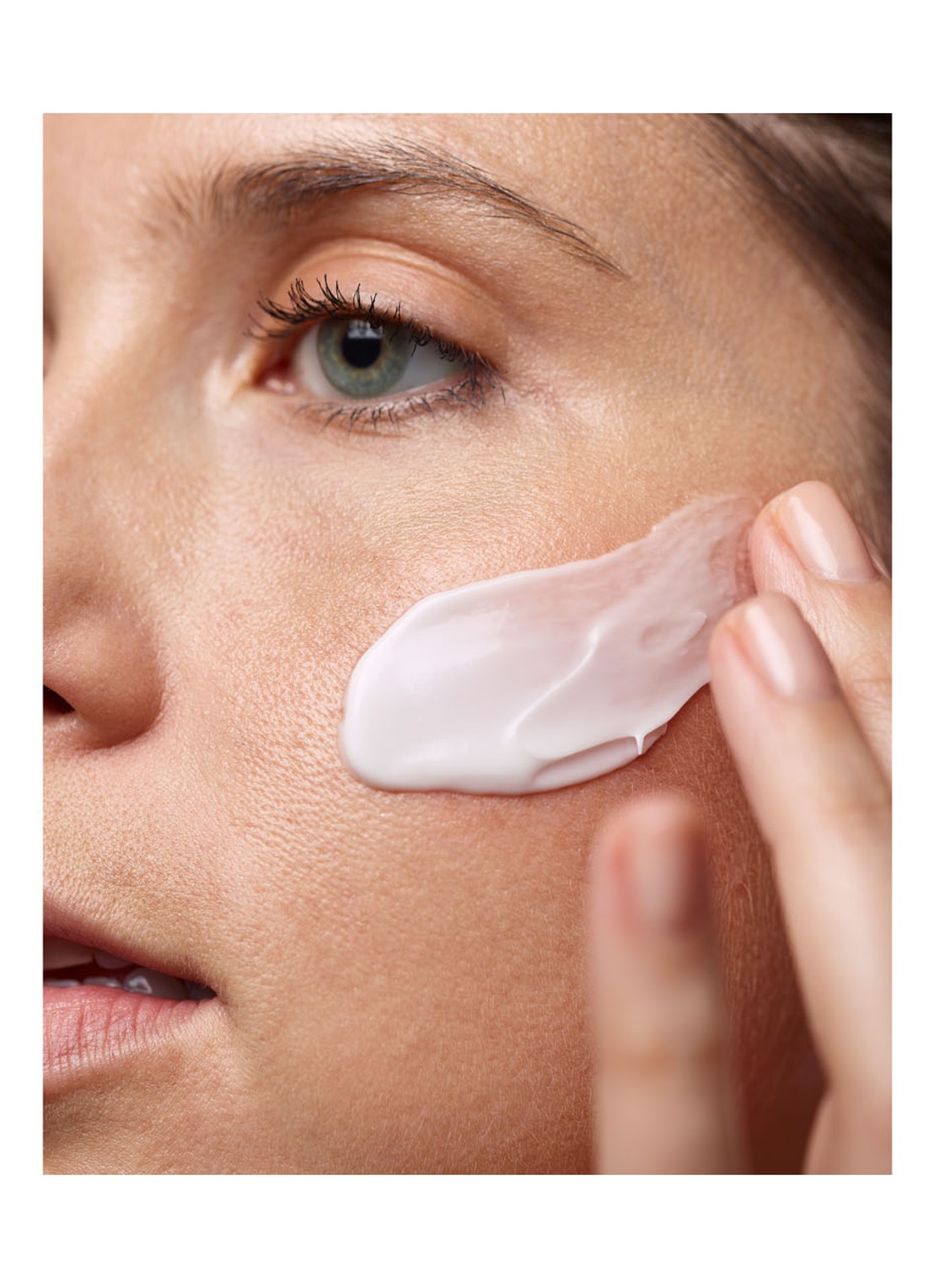 Dermalogica Intensive Moisture Balance 2.0 - droge huid - moisturizer - detail 7 undefined