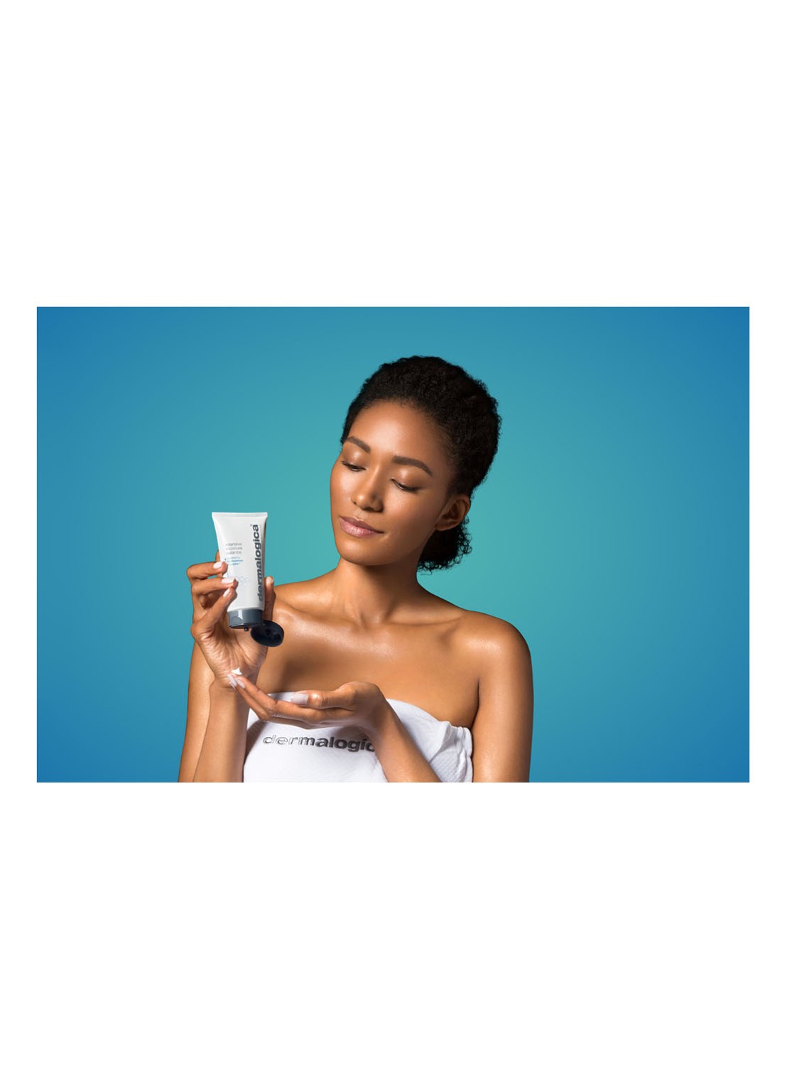 Dermalogica Intensive Moisture Balance 2.0 - droge huid - moisturizer - detail 8 undefined