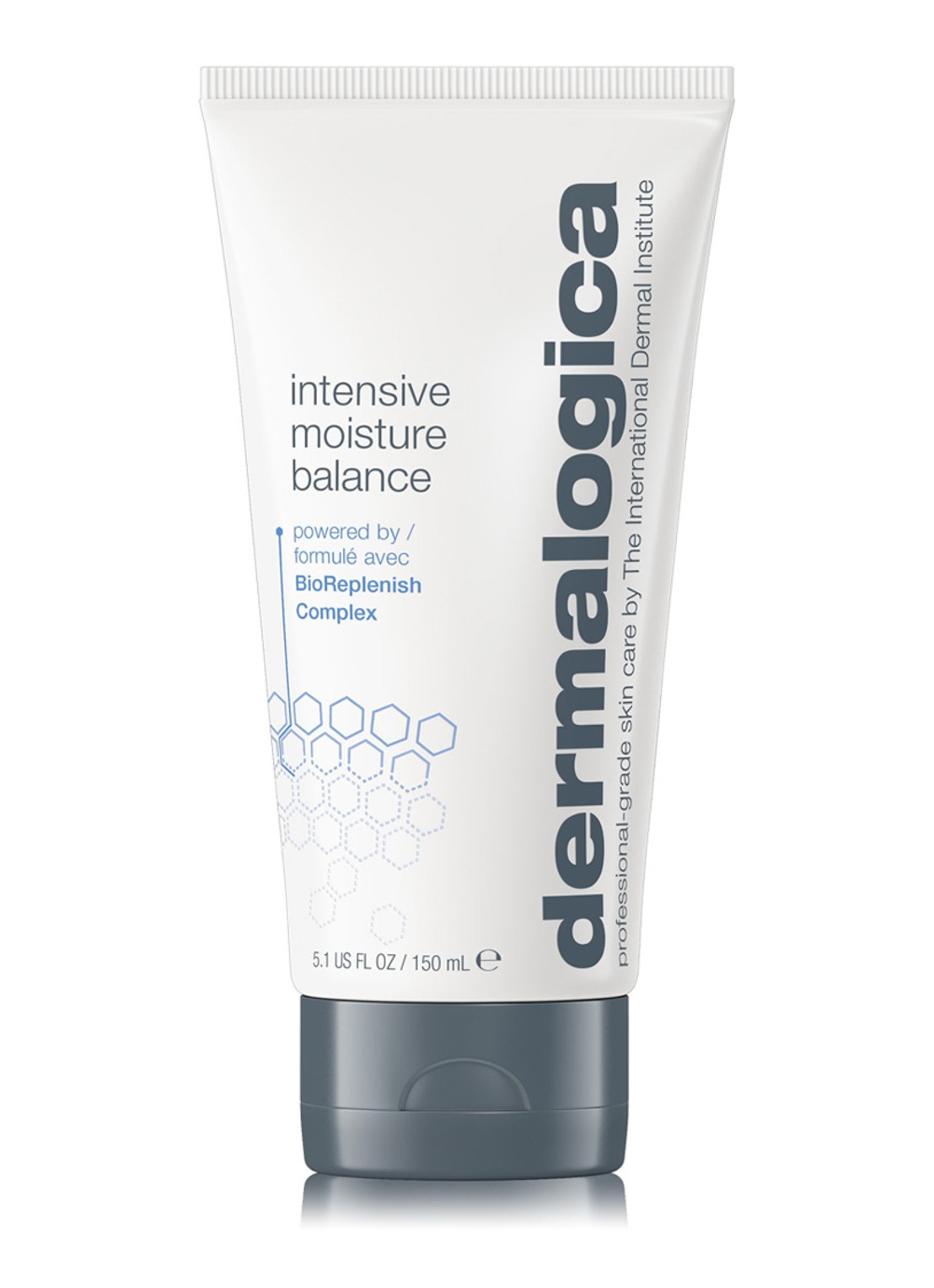 Dermalogica Intensive Moisture Balance - dagcrème  - voorkant undefined