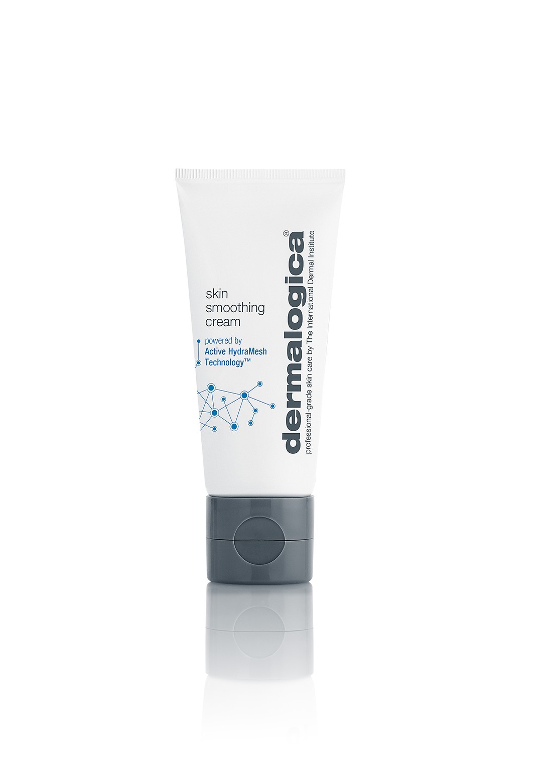 Dermalogica Mini Skin Smoothing Cream 2.0 - travel siz hydraterende dag- en nachtcrème - voorkant undefined