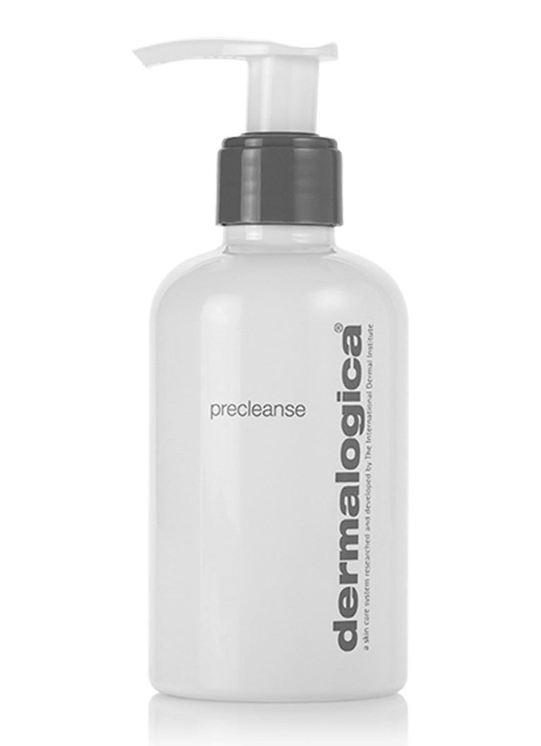 Dermalogica Precleanse - facewash - voorkant 3 undefined
