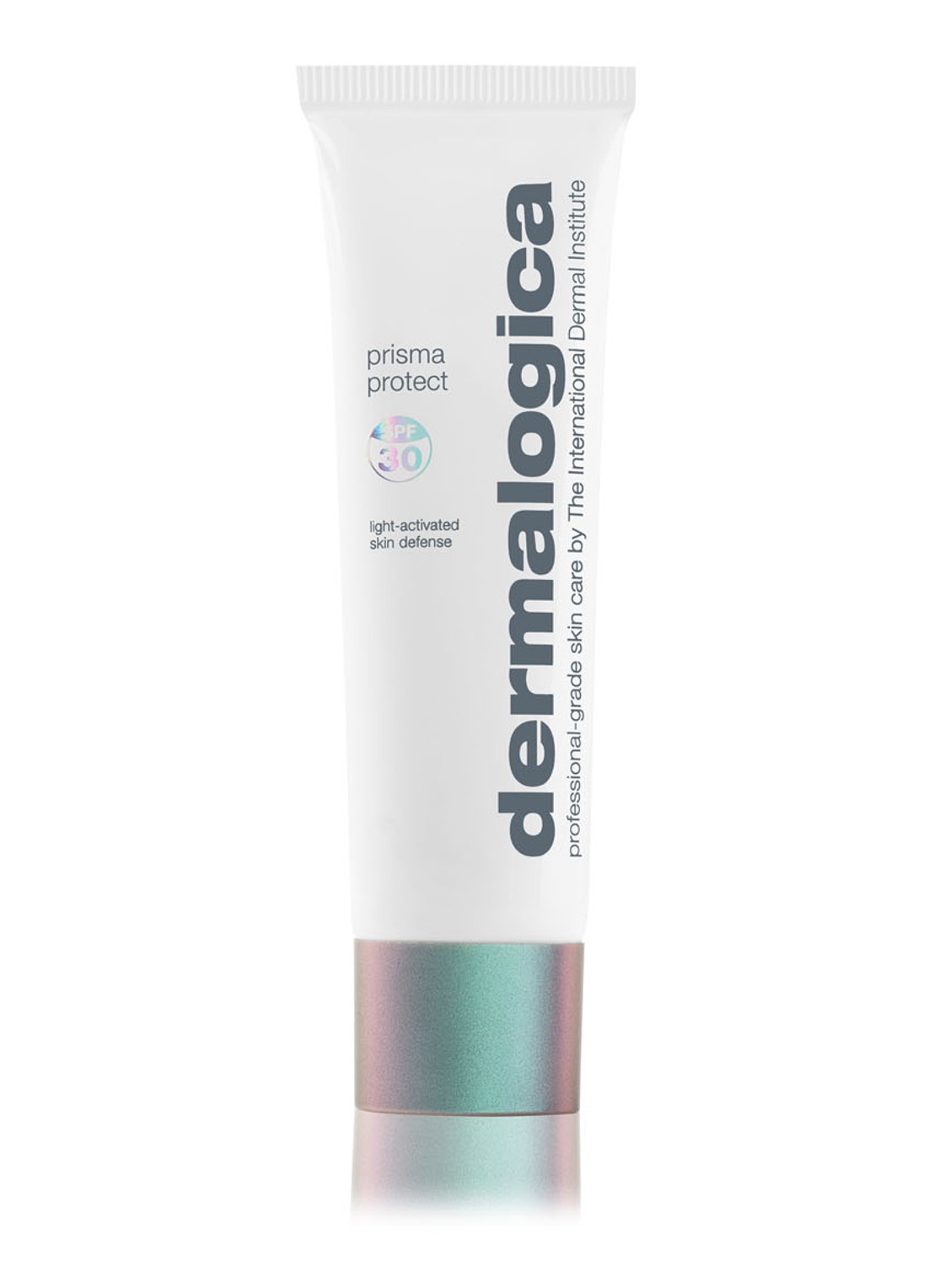 Dermalogica Prisma Protect SPF 30 - dagcrème - voorkant undefined