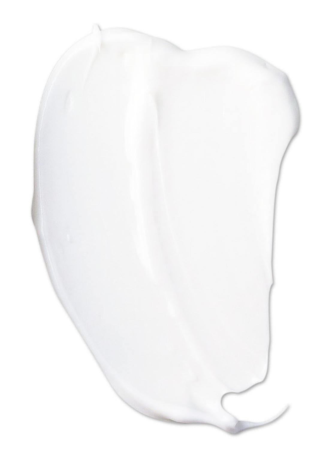 Dermalogica Prisma Protect SPF 30 - dagcrème - voorkant 2 undefined