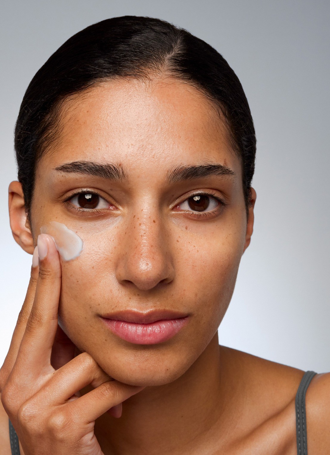 Dermalogica Pro-Collagen Banking Water Cream - detail 4 undefined