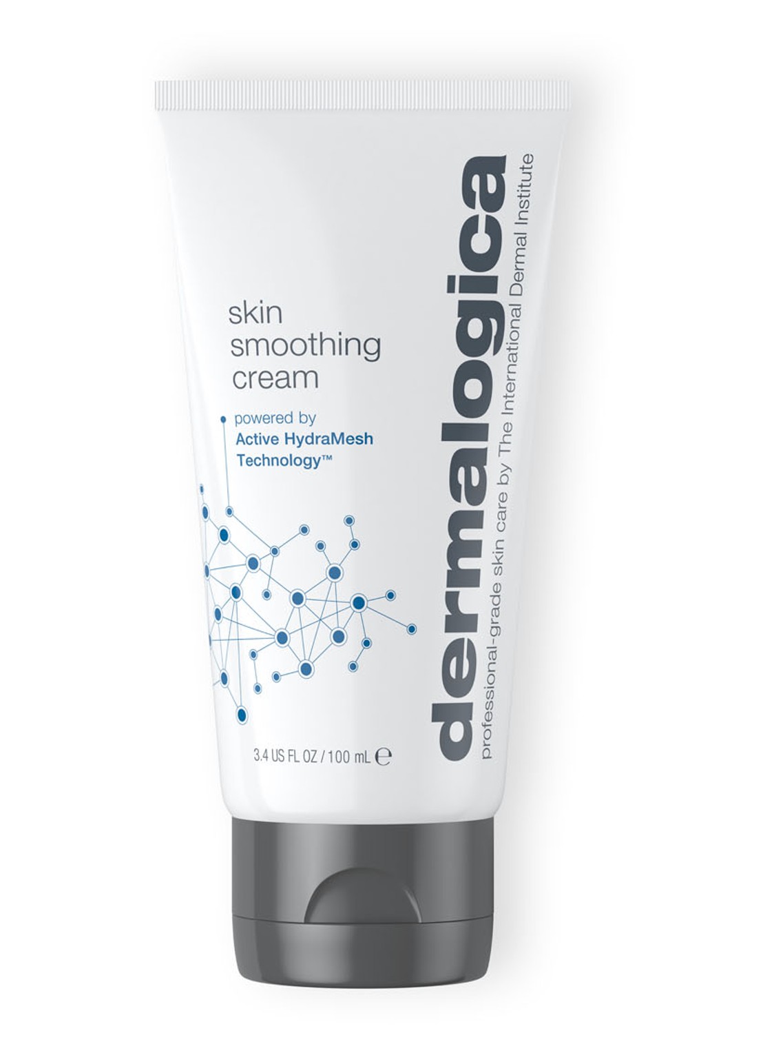 Dermalogica Skin Smoothing Cream 2.0 - hydraterende dag- en nachtcrème - voorkant 6 undefined