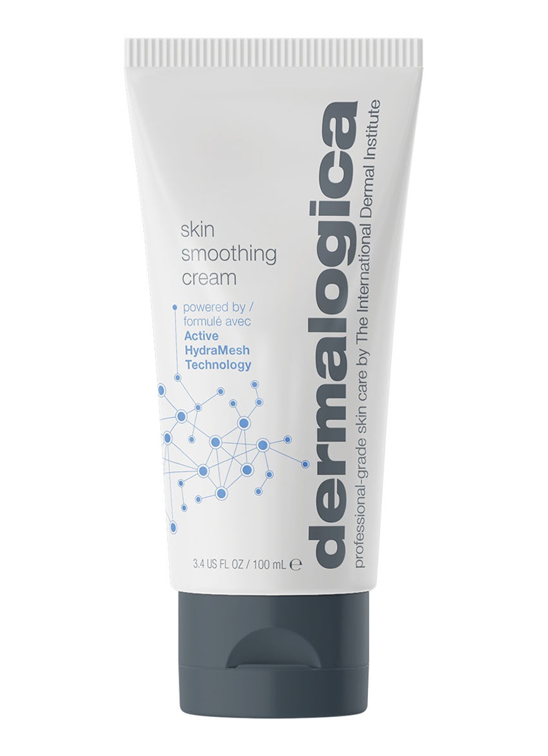 Dermalogica Skin Smoothing Cream 2.0 - hydraterende dag- en nachtcrème - voorkant 7 undefined