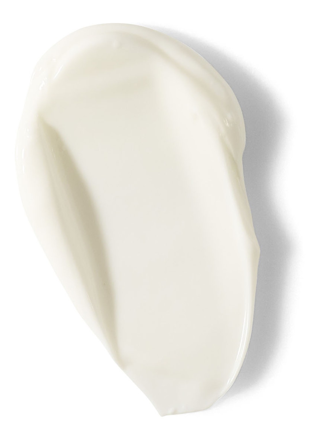 Dermalogica Skin Smoothing Cream 2.0 - hydraterende dag- en nachtcrème - voorkant 8 undefined