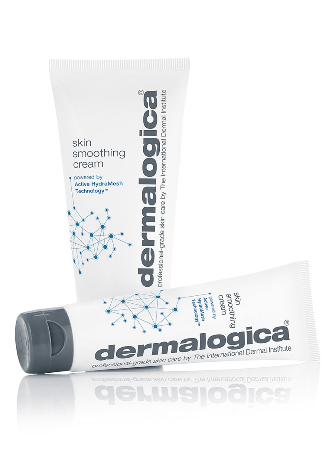 Dermalogica Skin Smoothing Cream 2.0 - hydraterende dag- en nachtcrème - detail 3 undefined