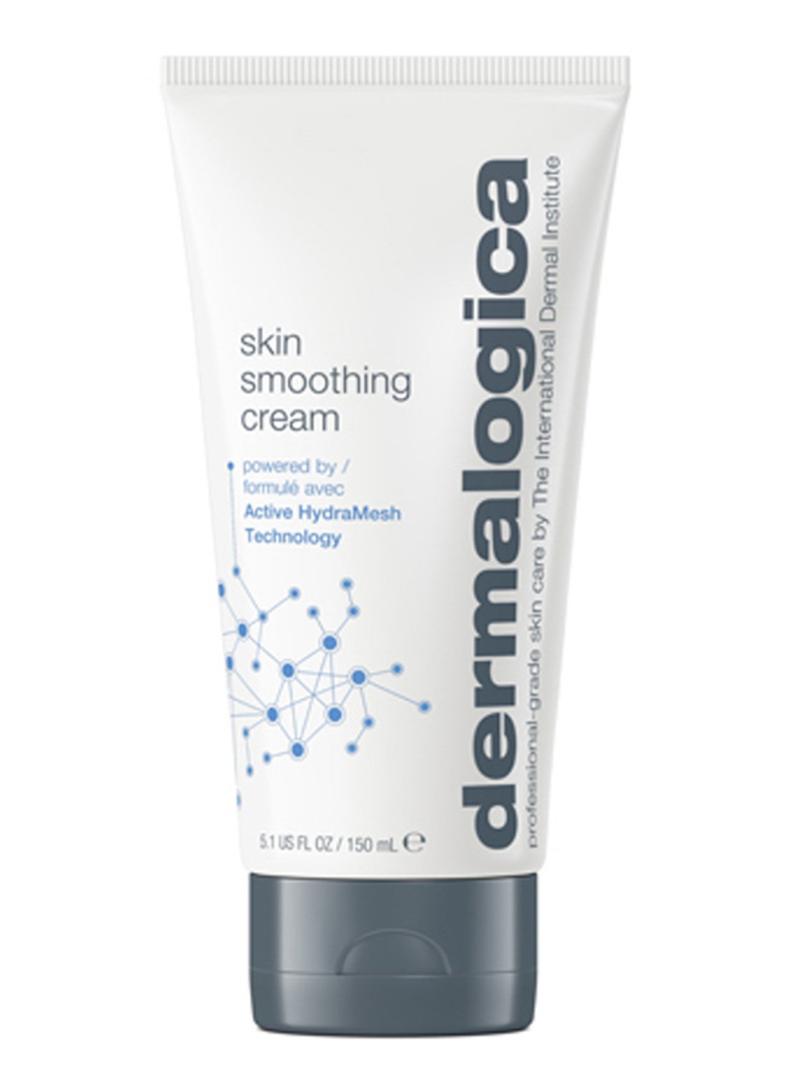 Dermalogica Skin Smoothing Cream - dag en nachtcrème  - voorkant undefined