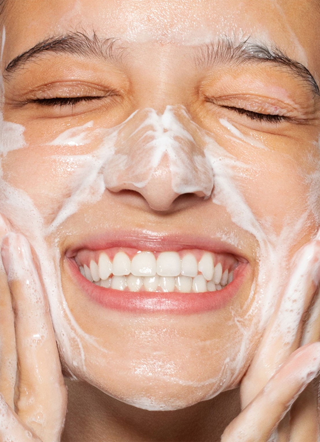 Dermalogica Special Cleansing Gel - reinigingsgel - detail 5 undefined