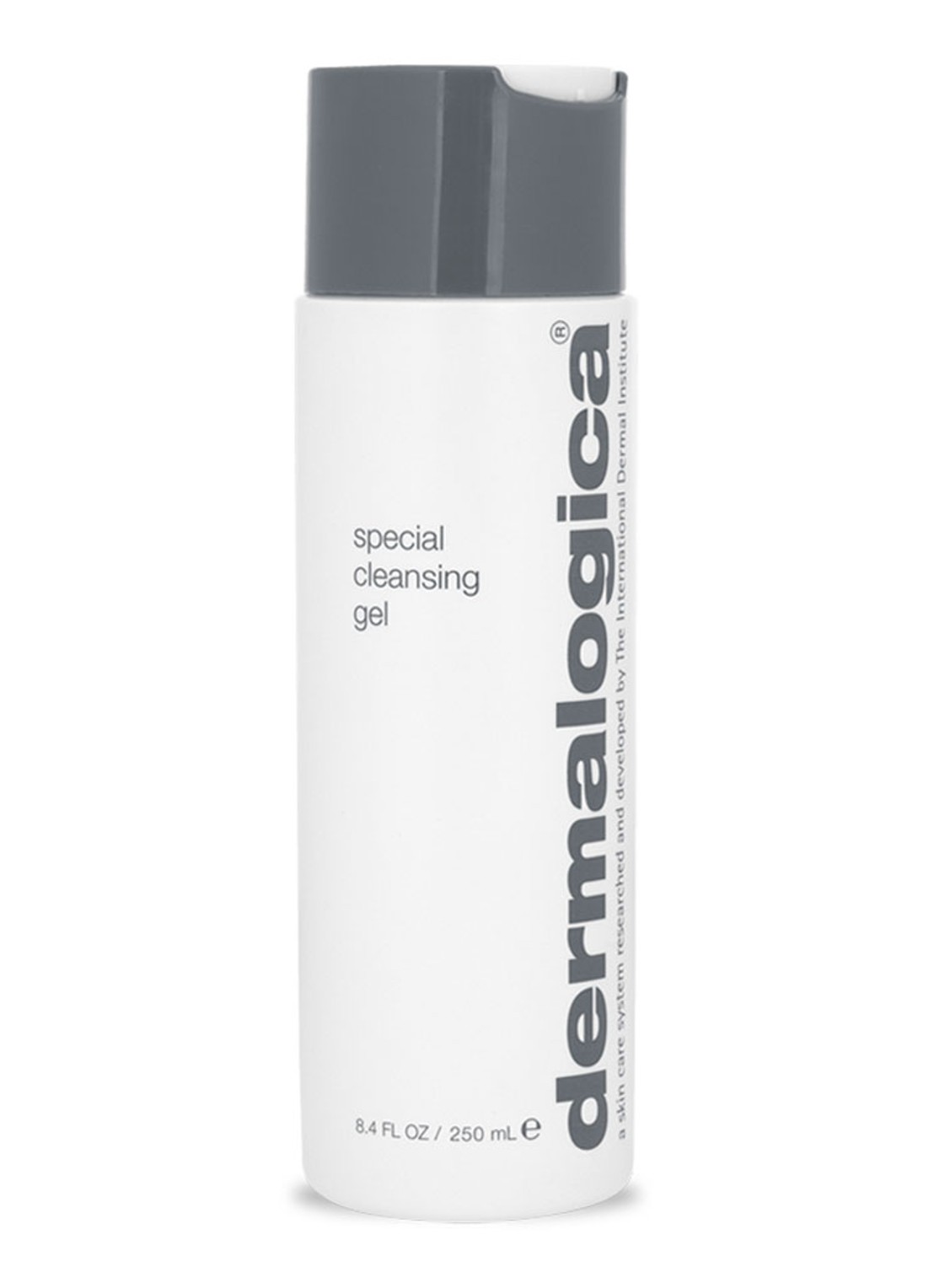 Dermalogica Special Cleansing Gel - reinigingsgel - voorkant 8 undefined