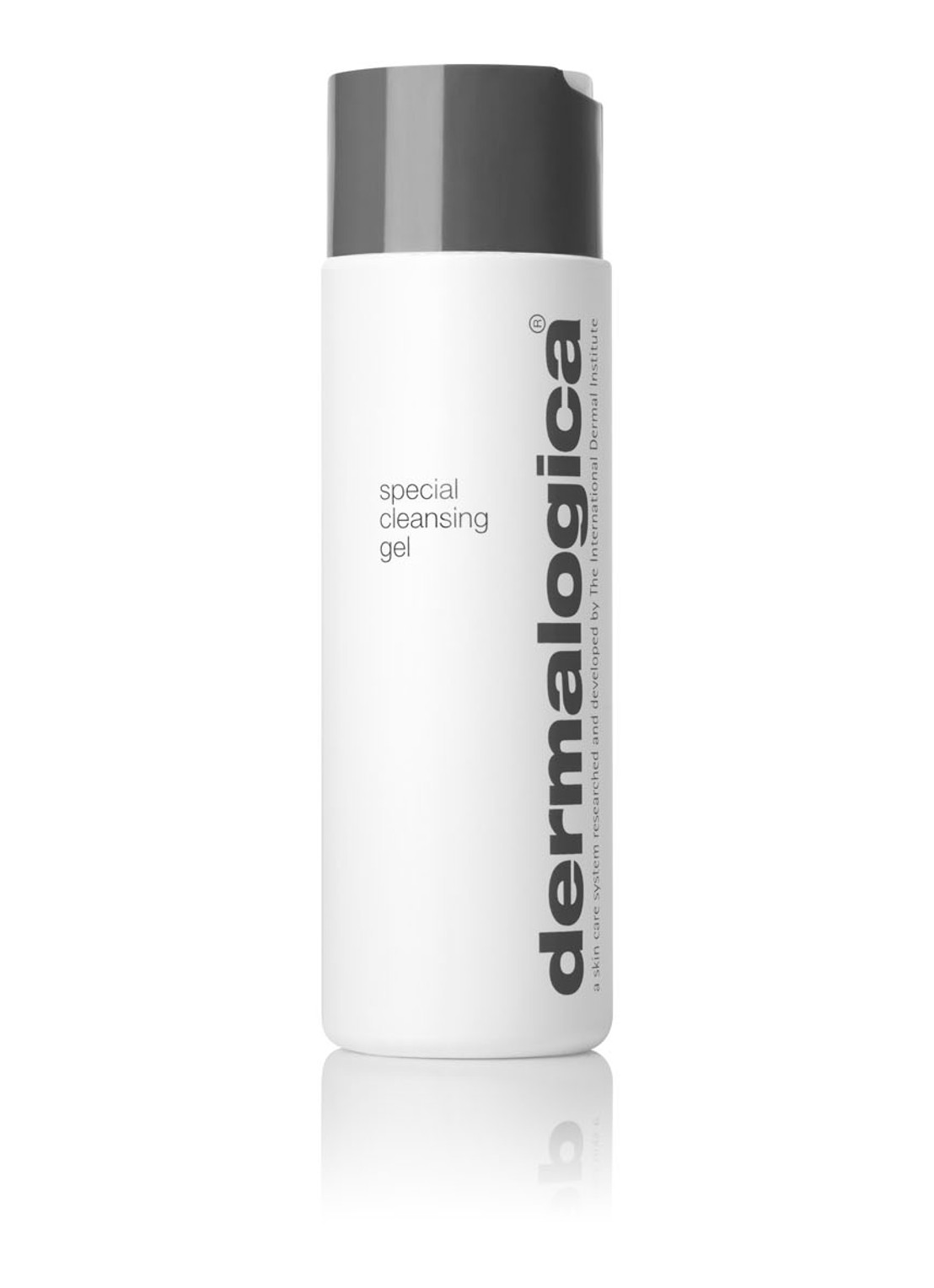 Dermalogica Special Cleansing Gel - reinigingsgel - voorkant 9 undefined