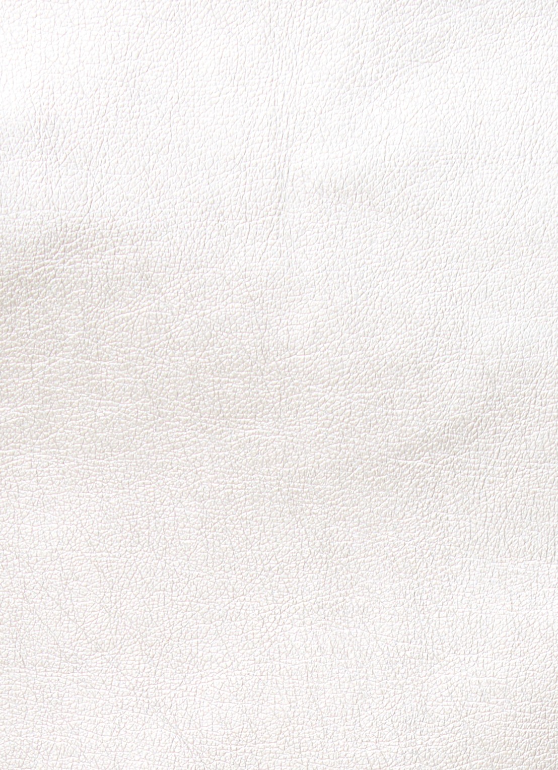 Diesel J-Thome jack met ritszakken en metallic finish - detail 5 zilver