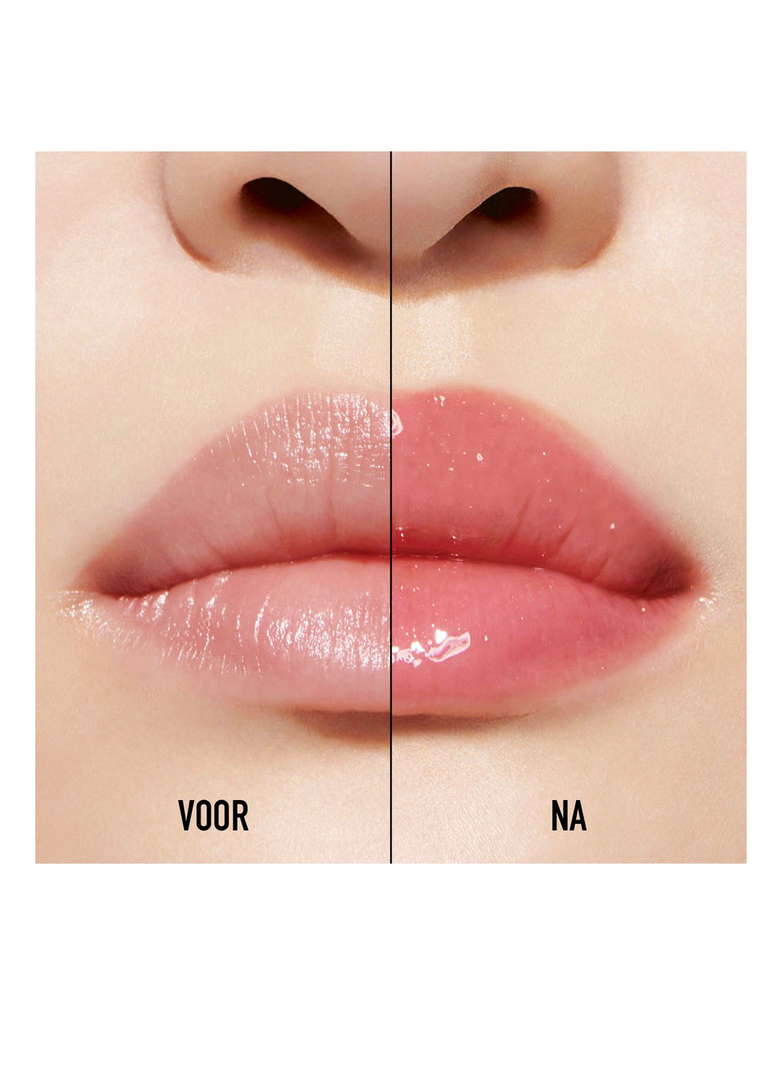 DIOR Addict Lip Maximizer - Vollermakende Lipgloss - detail 3 015 cherry