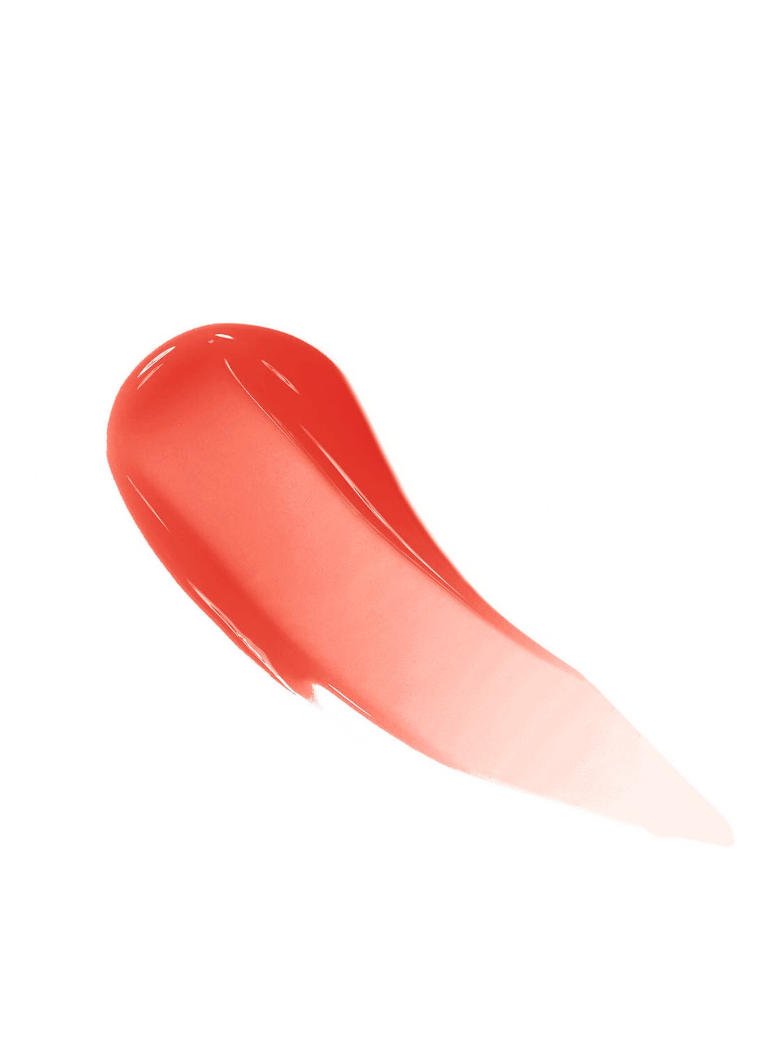 DIOR Addict Lip Maximizer - Vollermakende Lipgloss - voorkant 7 015 cherry