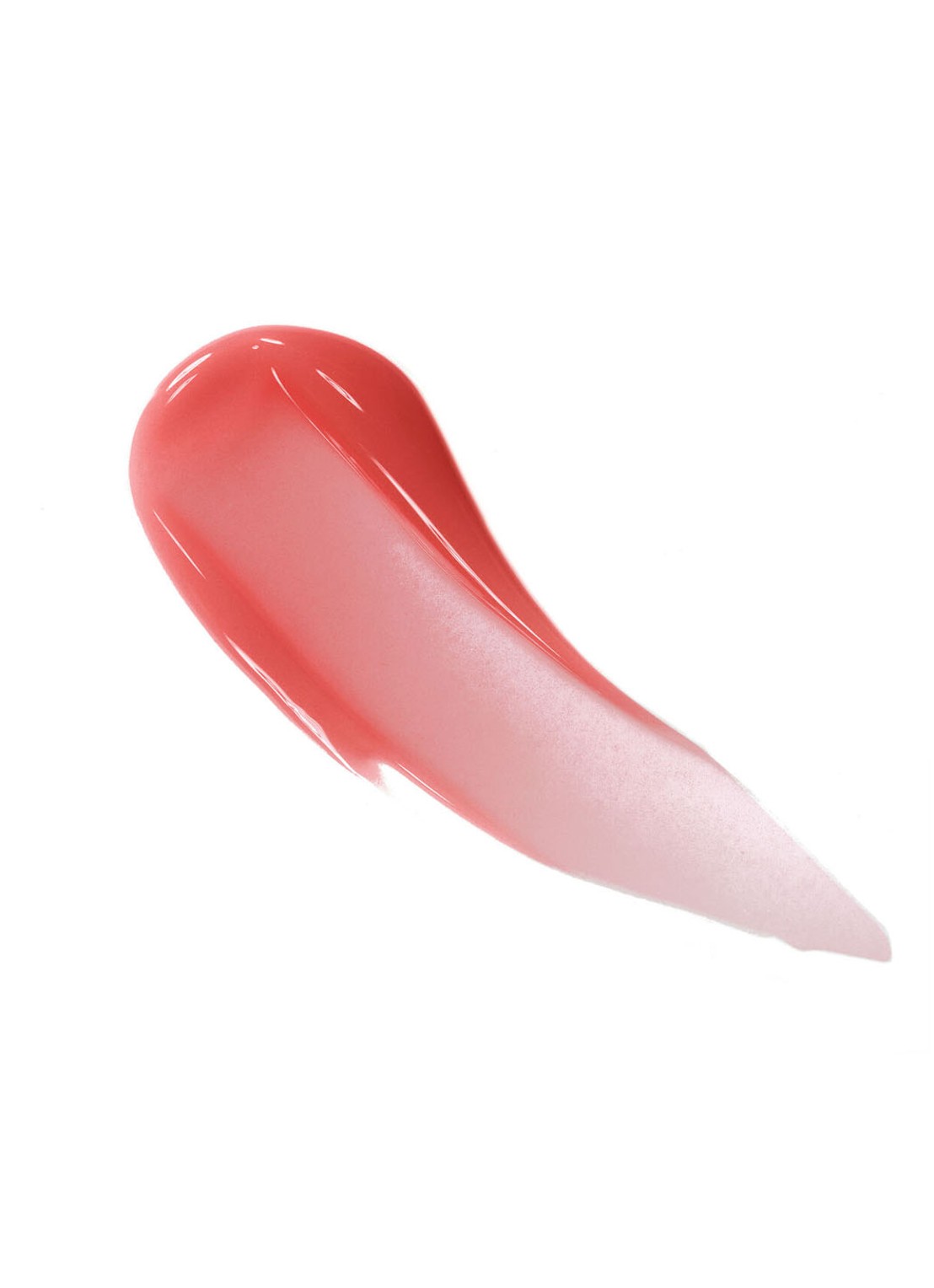 DIOR Addict Lip Maximizer - Vollermakende Lipgloss - detail 3 039 intense cinnamon
