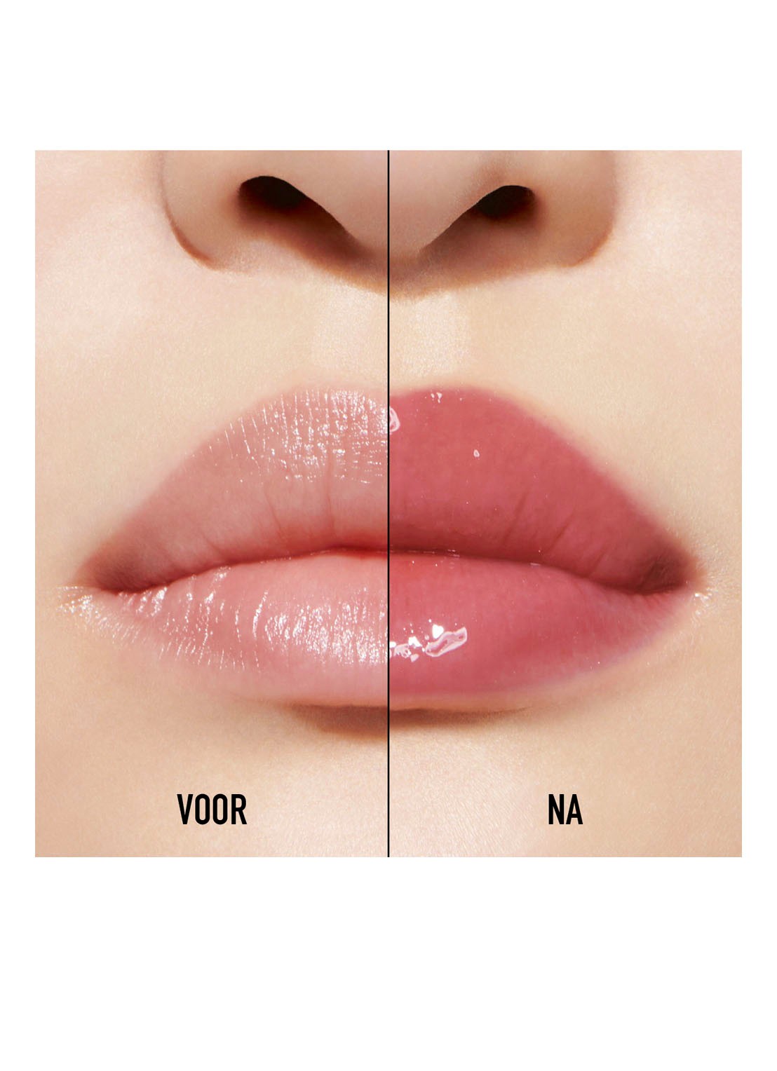 DIOR Addict Lip Maximizer - Vollermakende Lipgloss - detail 5 009 intense rosewood