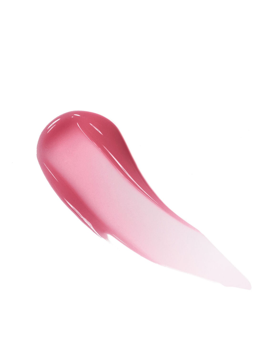 DIOR Addict Lip Maximizer - Vollermakende Lipgloss - voorkant 2 009 intense rosewood