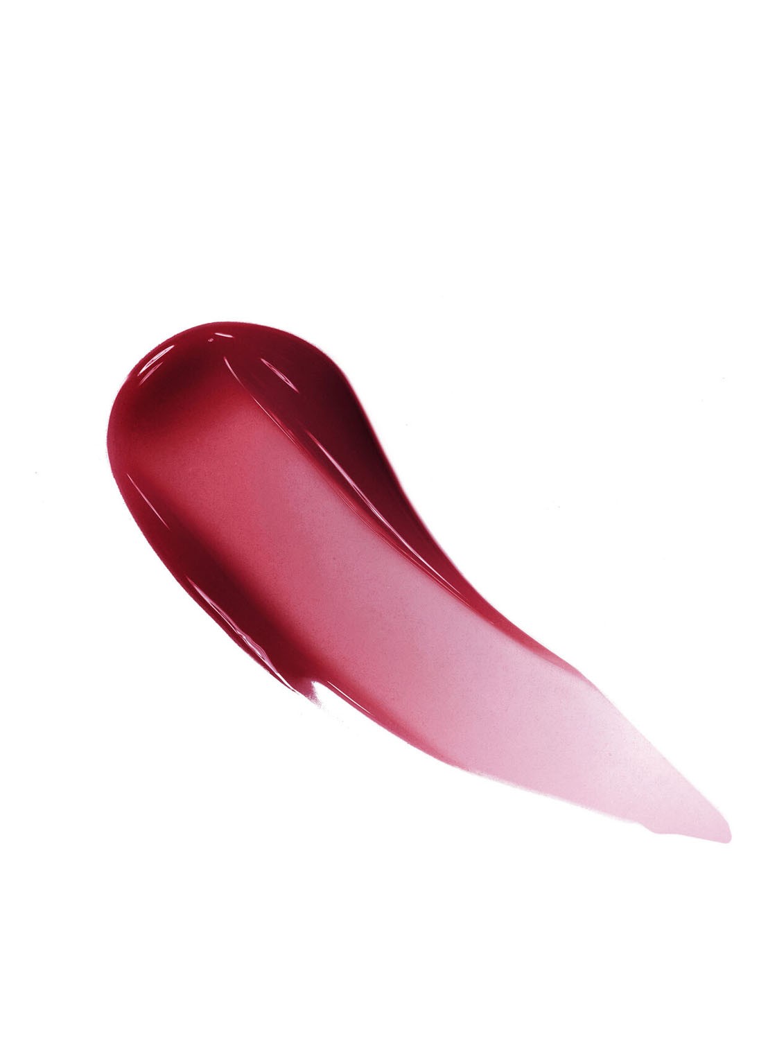 DIOR Addict Lip Maximizer - Vollermakende Lipgloss - voorkant 7 020 mahogany