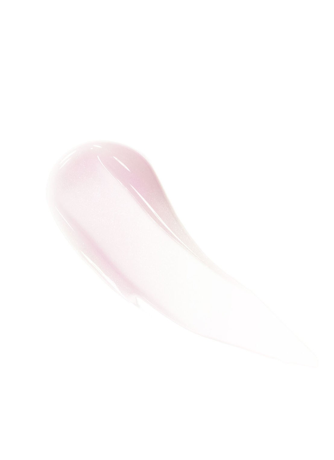 DIOR Addict Lip Maximizer - Vollermakende Lipgloss - voorkant 2 002 opal