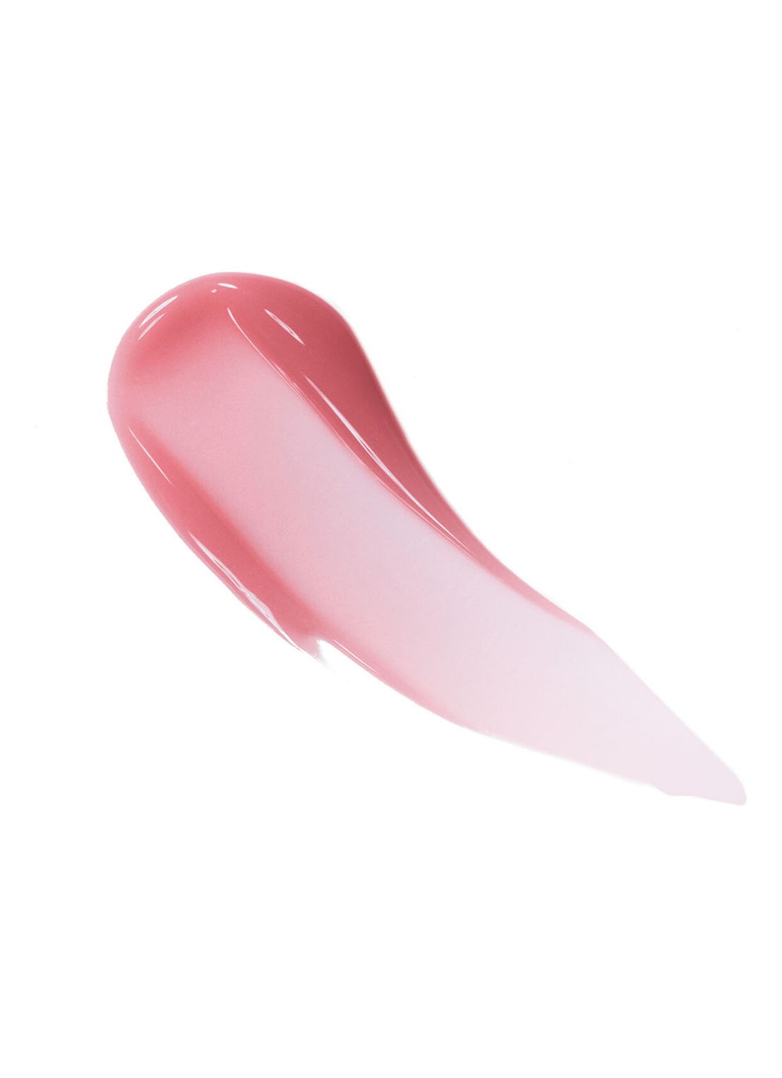 DIOR Addict Lip Maximizer - Vollermakende Lipgloss - detail 3 038 rose nude