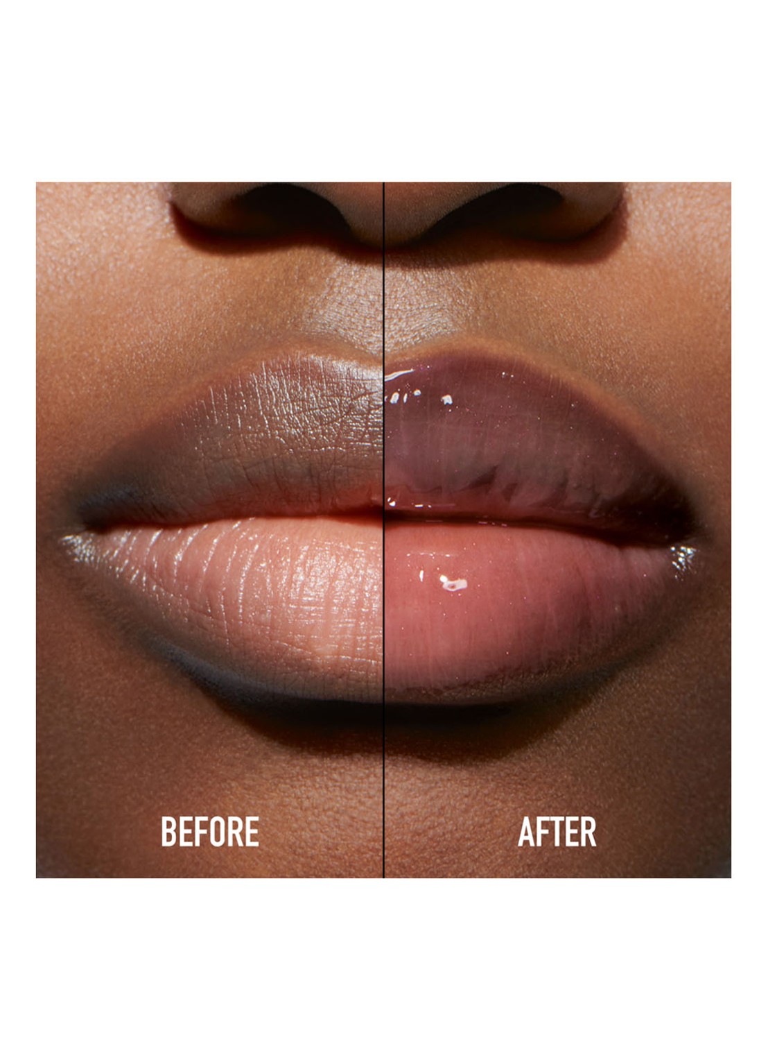 DIOR Addict Lip Maximizer  - detail 6 020 mahogany