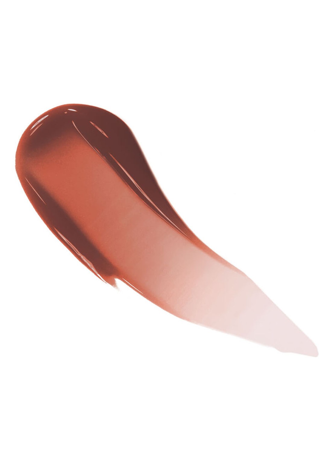 DIOR Addict Lip Maximizer  - voorkant 2 020 mahogany