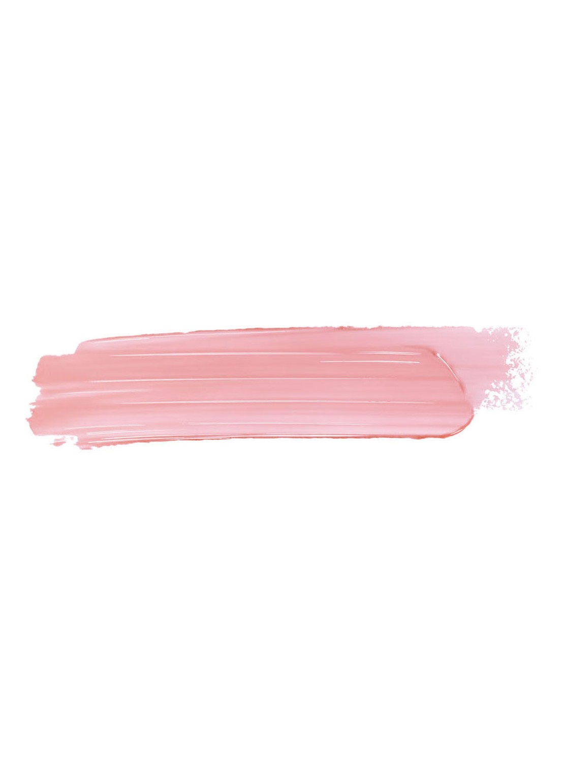 DIOR Addict Lipstick Refill - Navulling - voorkant 412 dior vibe