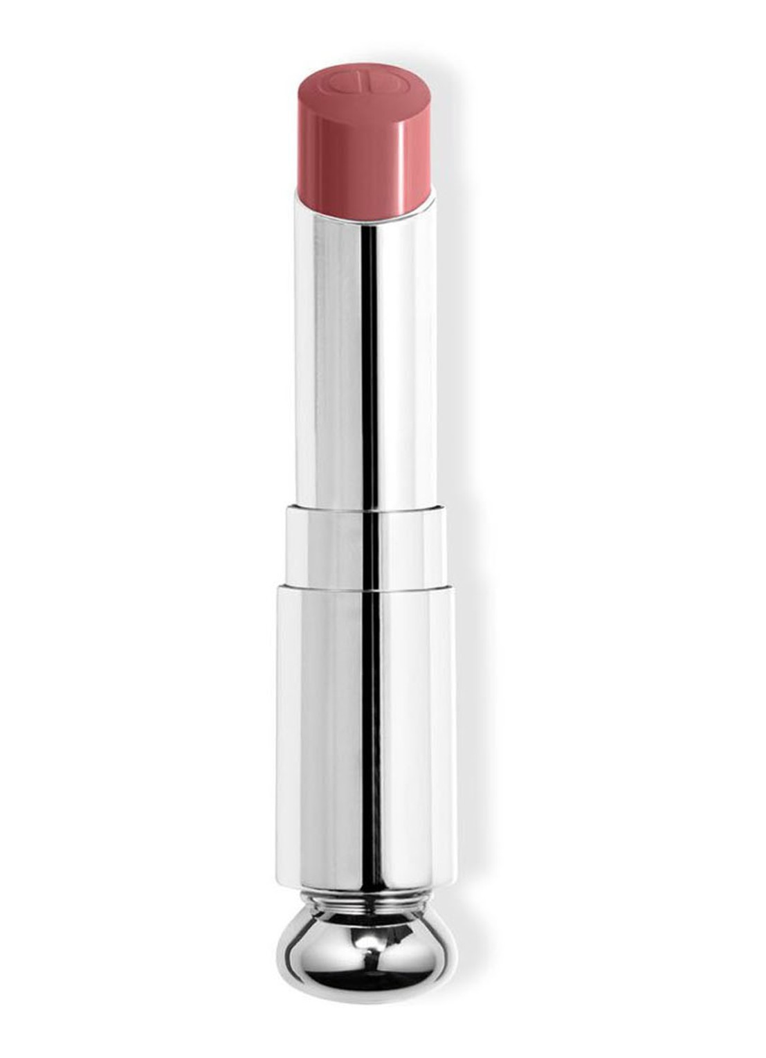 DIOR Addict Lipstick Refill - Navulling - voorkant 521 diorelita
