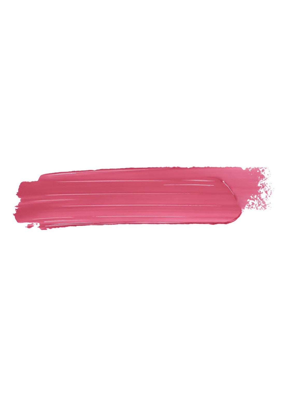 DIOR Addict Lipstick  - voorkant 566 peony pink