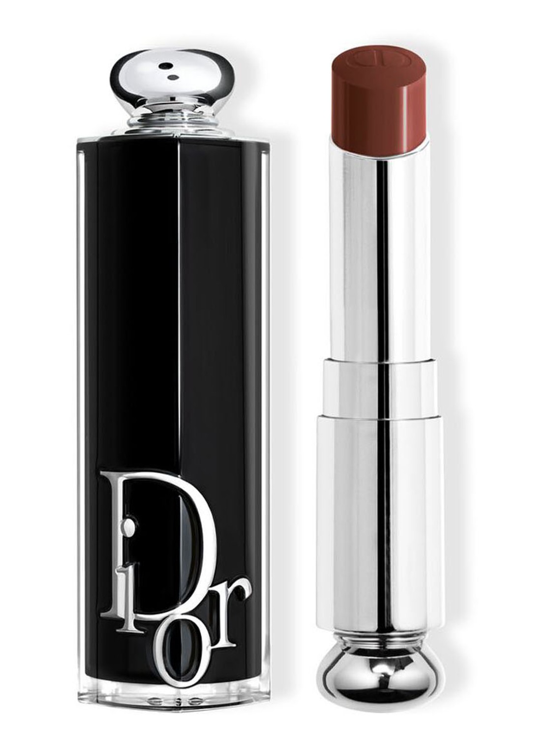 DIOR Addict Lipstick  - voorkant 6 730 star