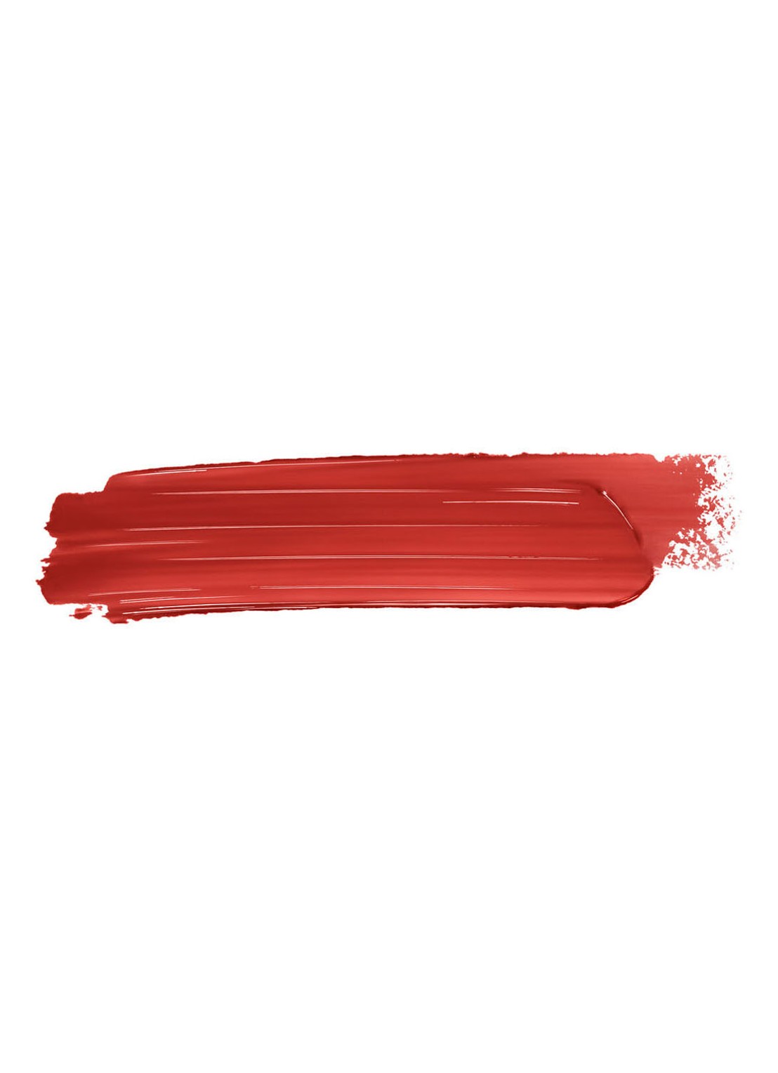 DIOR Addict Lipstick  - voorkant 6 845 vinyl red